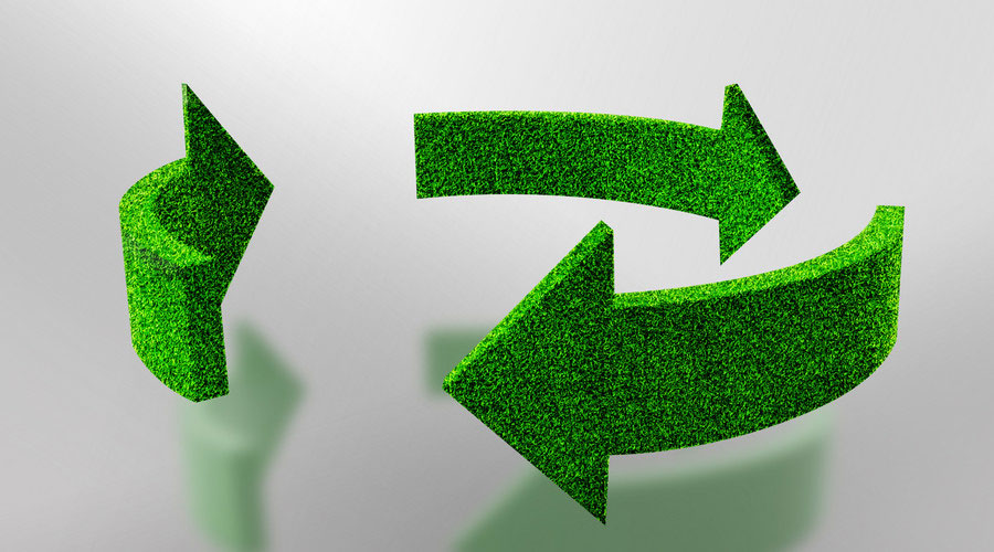 湖南鵬麗再生資源回收利用有限公司,回收廢舊物資,倉(cāng)庫(kù)積存物品回收,廢舊電信設(shè)備回收,回收辦公電器