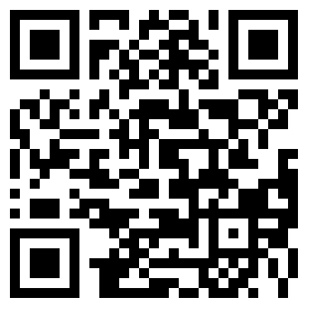 湖南鵬麗再生資源回收利用有限公司,回收廢舊物資,倉(cāng)庫(kù)積存物品回收,廢舊電信設(shè)備回收,回收辦公電器 湖南鵬麗再生資源回收利用有限公司,回收廢舊物資,倉(cāng)庫(kù)積存物品回收,廢舊電信設(shè)備回收,回收辦公電器